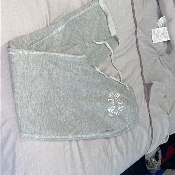 Sweats! - Picture 2 of 2